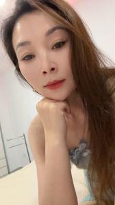 642446166: Chica busca chico en Las Palmas