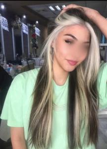 624976464: Chica busca chico en Burgos