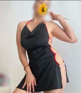634090023: Chica busca chico en Ciudad Real