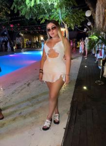 624832702: Chica busca chico en Valladolid