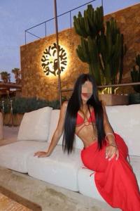 613347455: Chica busca chico en Málaga