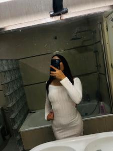 614918627: Chica busca chico en Madrid