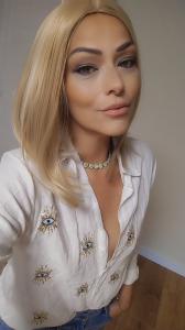 612255005: Chica busca chico en Alicante