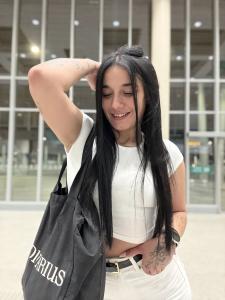 671667401: Chica busca chico en Cuenca