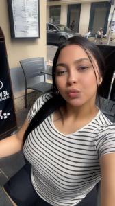 633010434: Chica busca chico en Madrid