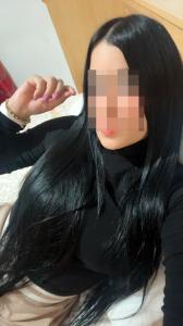 602699699: Chica busca chico en Jaén
