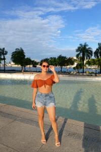 633683346: Virtual en Mallorca