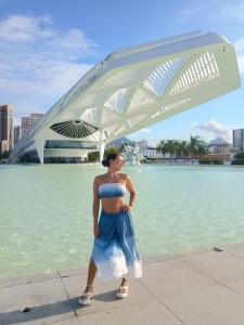 633683346: Virtual en Barcelona