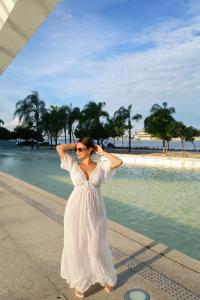 633683346: Virtual en Mallorca