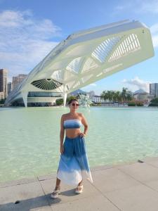 633683346: Virtual en Mallorca