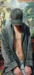 634049716: Chica busca chico en Barcelona