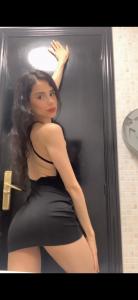 603972179: Chica busca chico en Las Palmas