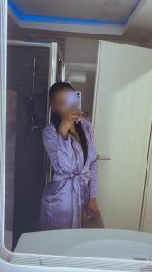 686503165: Chica busca chico en La Coruña