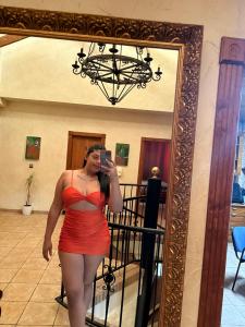 680687637: Chica busca chico en La Rioja