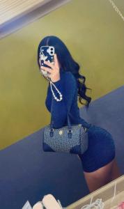 624034776: Chica busca chico en Jaén