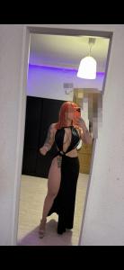 605435340: Chica busca chico en Badajoz