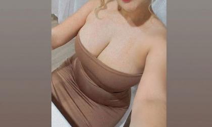 602079183: Chica busca chico en Málaga