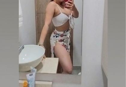 602079183: Chica busca chico en Málaga