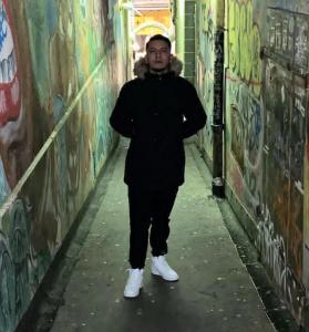 632369260: Chico busca chica en Menorca