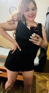 642455822: Chica busca chico en Madrid