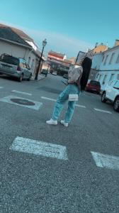 602815761: Chica busca chico en León