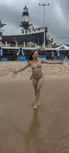 607336601: Chica busca chico en Mallorca