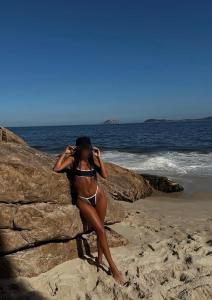 607364171: Chica busca chico en Mallorca