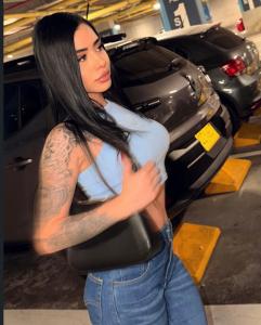 627197076: Chica busca chico en Cádiz