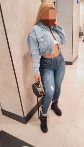 641363877: Chica busca chico en Segovia