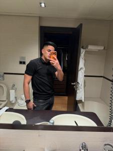 674202143: Chico busca chica en Murcia