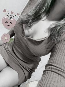 624538987: Chica busca chico en Castellón