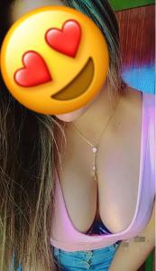 614230570: Chica busca chico en Asturias