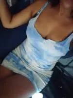 623378161: Chica busca chico en Murcia