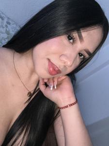 602689923: Chica busca chico en León