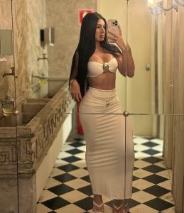 600470444: Chica busca chico en Granada