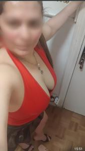 602408361: Chica busca chico en Guipúzcoa