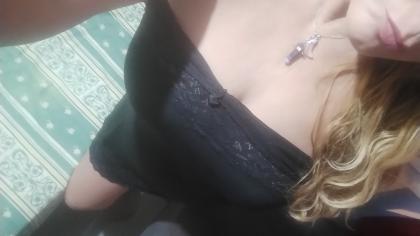 612272781: Chica busca chico en Madrid