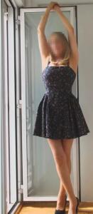 666453195: Chica busca chico en Menorca