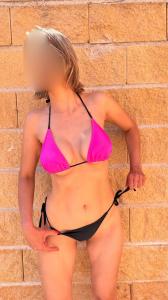 664874220: Chica busca chico en Madrid