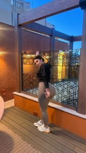 656699477: Transexual en Castellón