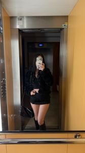 637241072: Chica busca chico en Alicante