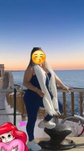 622248286: Chica busca chico en Asturias