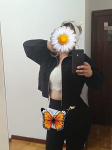 622248286: Chica busca chico en Asturias