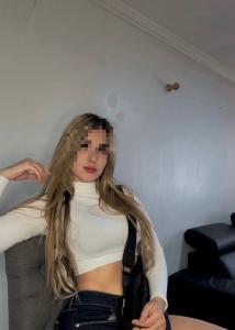 602042213: Chica busca chico en Alicante