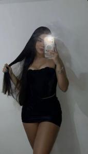 600562776: Chica busca chico en Granada