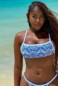 645259007: Chica busca chico en Gerona