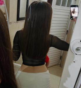 602614728: Chica busca chico en Málaga