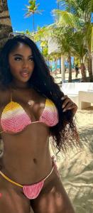 645259007: Chica busca chico en Gerona