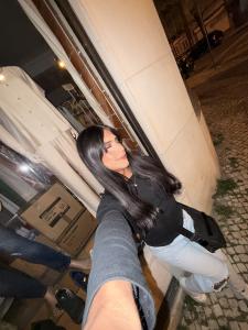 624343386: Transexual en La Coruña