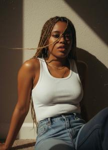 602148801: Chica busca chico en Toledo